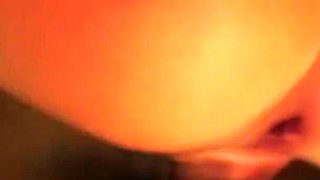 Slutty Dana Duval Double Penetrated, Ass-fucked, and Eats Cum