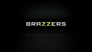 Peta Pays Your Cock A Visit With Peta Jensen, Johnny Sins - Brazzers