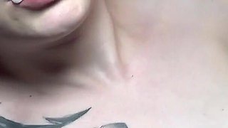 Eve, Alexa & Vara Laval Creampie Gangbang Orgy