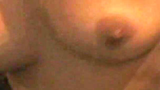 There Are Those Who Want to Dance First and Those Who Want It in the Ass Subbito