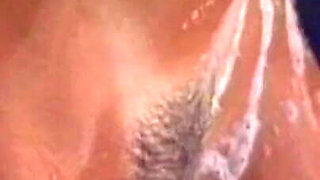 Real Lesbians Tell Their Wet Secrets!! - Vol. #05