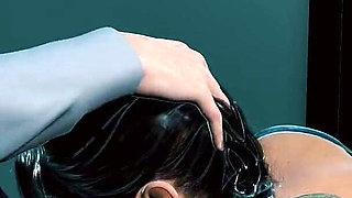 From the Road to Home, Indian Bollywood Actress Got Her Pussy Fucked by a Stranger