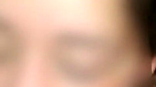 Compilacion Lo Mejor De Trios