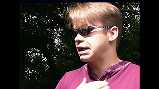 Just Another Hot Bitch