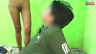 18 Year Student Real Desi Virgin Teen India Girl First Time Boobs and Pussy Love Hardcore Anal Fingering Girlfriend College