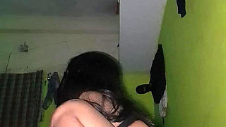 1000003723.very Hard Fuck