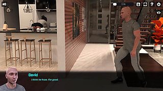 True Bond Part 2 Gameplay Will release next part at 50 likes