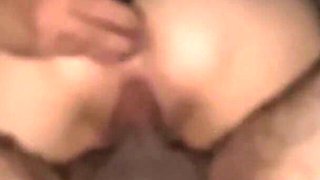 Step Sister Showed How She Uses a Vibrator Dildo Part 2