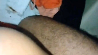 Desi Indian Stepsister Fucked by Step-brother Hindi Audio, Desi Hot Stepsister Videos, New Viral Videos