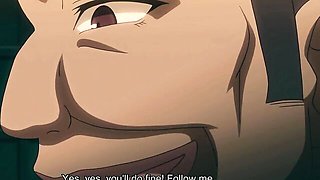 Amorous gill's big ass dirt