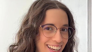 I’m Livestreaming!