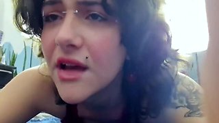Rennan Luna, Candy Crush And Mano Nico In Foursome Eu E Meu Amigo Dividimos Nossas Esposas E Gozamos Na Cara Das Duas 6 Min