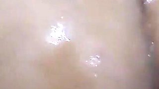 Deshi Hot Mom Taking Bath and Big Ass