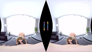 Gym Pussy