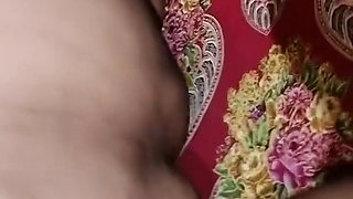 Beautiful Soniya Bhabhi Gives Best Blowjob Got Fucked And Did Anal Sex With Boyfriend While Smoking And Cum