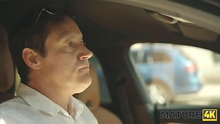 Mature4k. tiny men's little venge