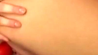 Double Pleasure for Brigitta