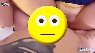 Real fuck-fest orgasm made me spunk like a pounding machine - hottest porn flick ever!