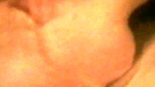The Horny Baby Pozzi in a Lesbian Scene and in an Interracial Threesome