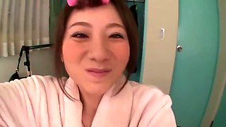 Crazy Porn Video Ass Exotic , Its Amazing