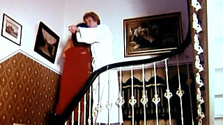 Golden Century of Porn 4