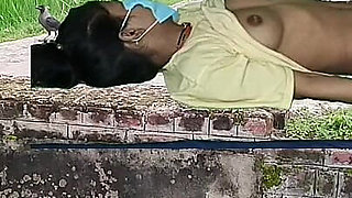 New Indian Muslim First Time College Girl Sex Video