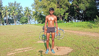 Exercises to Strengthen the Back Land