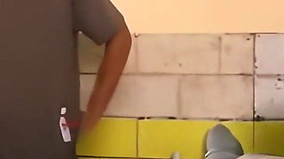 Allysin Loves to Jump on Cocks