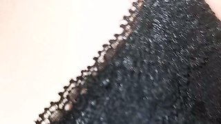 Amateur girlfriend homemade pov blowjob