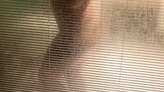 Couple Big Boobs Girl Cam Free Amateur Porn Video