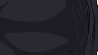 Kunoichi Trainer - Ninja Naruto Trainer - Part 109 - Secretary Anal Sex by Loveskysanx