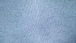 Our First Ever Anal Sex, Full of Plesures