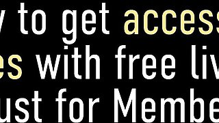 Rome Major and Mandi McGraw's mature smut by Rome Major