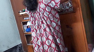 Husband ka friend satha  sex