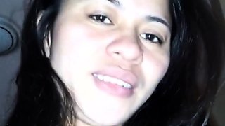 Filipina Cheating Amateur Sex