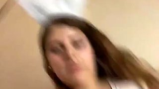 2003: Big Tits, Big Ass  Blowjob Porn