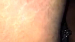 Seduced By My Daughters Friend For Anal Lessons