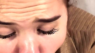 Cheating with My Hot Stepsis