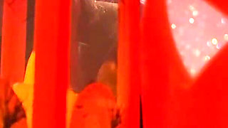 You Are Prettier in Pink - Now Gag Yourself with My Panties and Moan