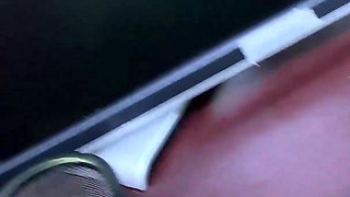 Office Slut Gets Fucked by Boss - Michelle Anderson - Jmac