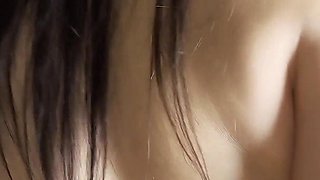First Time Anal Sex with Hottest Thai Stripper