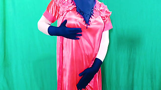 pinki cute Indian Desi Romance Sex Hard Core