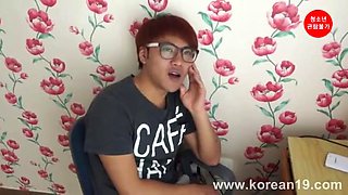 Korean xxx