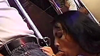 Beautiful Pole Dancer Have Sex to His Client