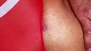 Anal Alert, He Ripped My Pants to Fuck Me, Bastard