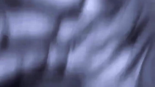 Big Breasts Girl Come for Hard Fucking