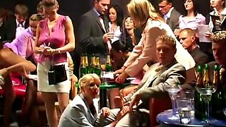 DSO Fashion Show 2
