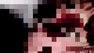 Xnxx bd new video
