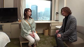 0008858_素人ナンパ ぱんぱん かわいいなどが含まれている