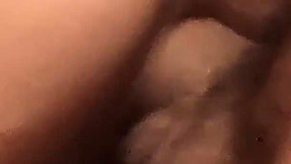 Oral and Vaginal Fuck